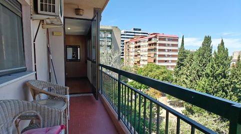 Photo 2 of Flat for sale in Carrer del Pare Muedra, 28, Sant Pau, Valencia Capital
