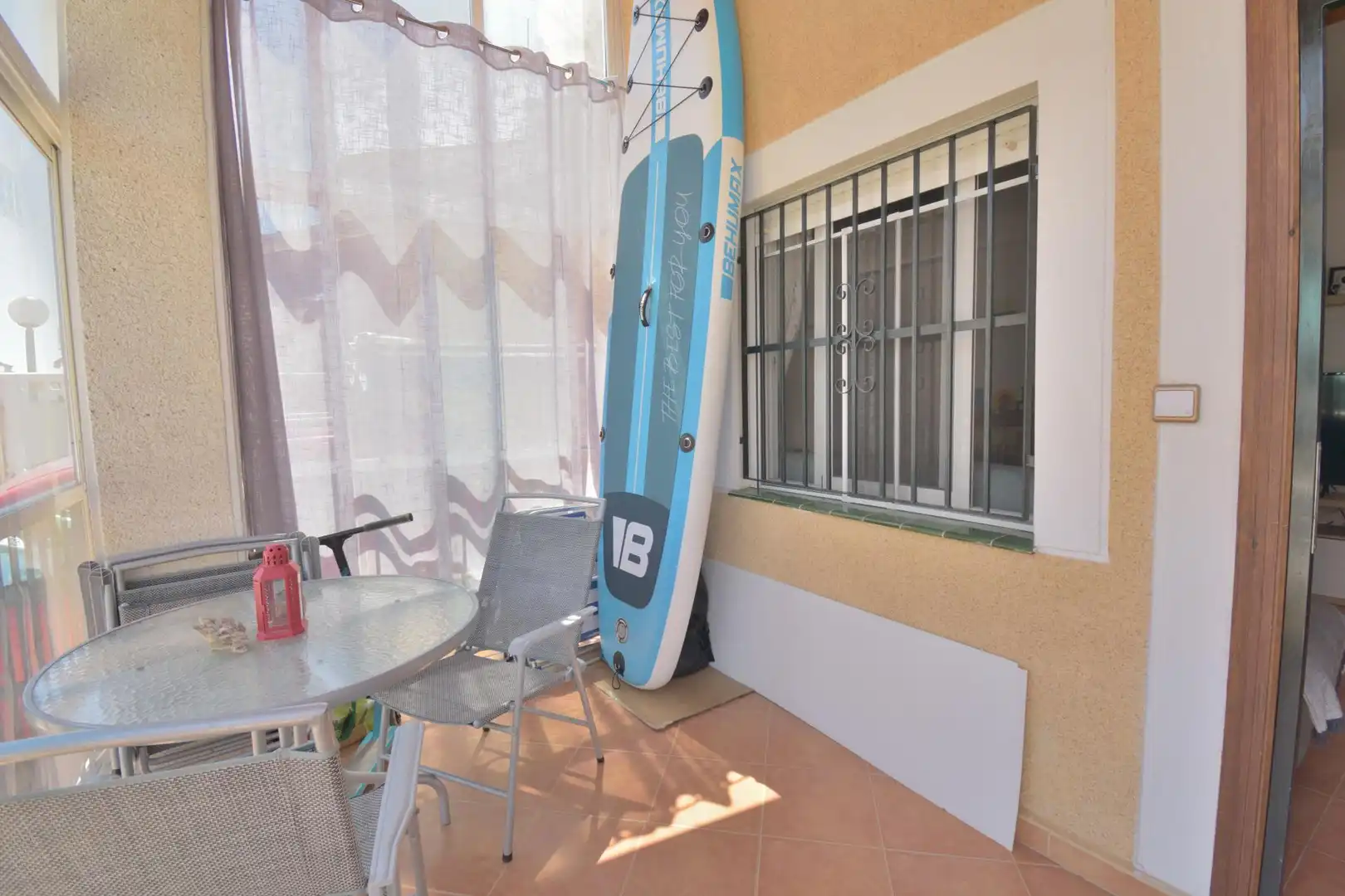Duplex avec piscine à vendre à Algorfa, imagen 30