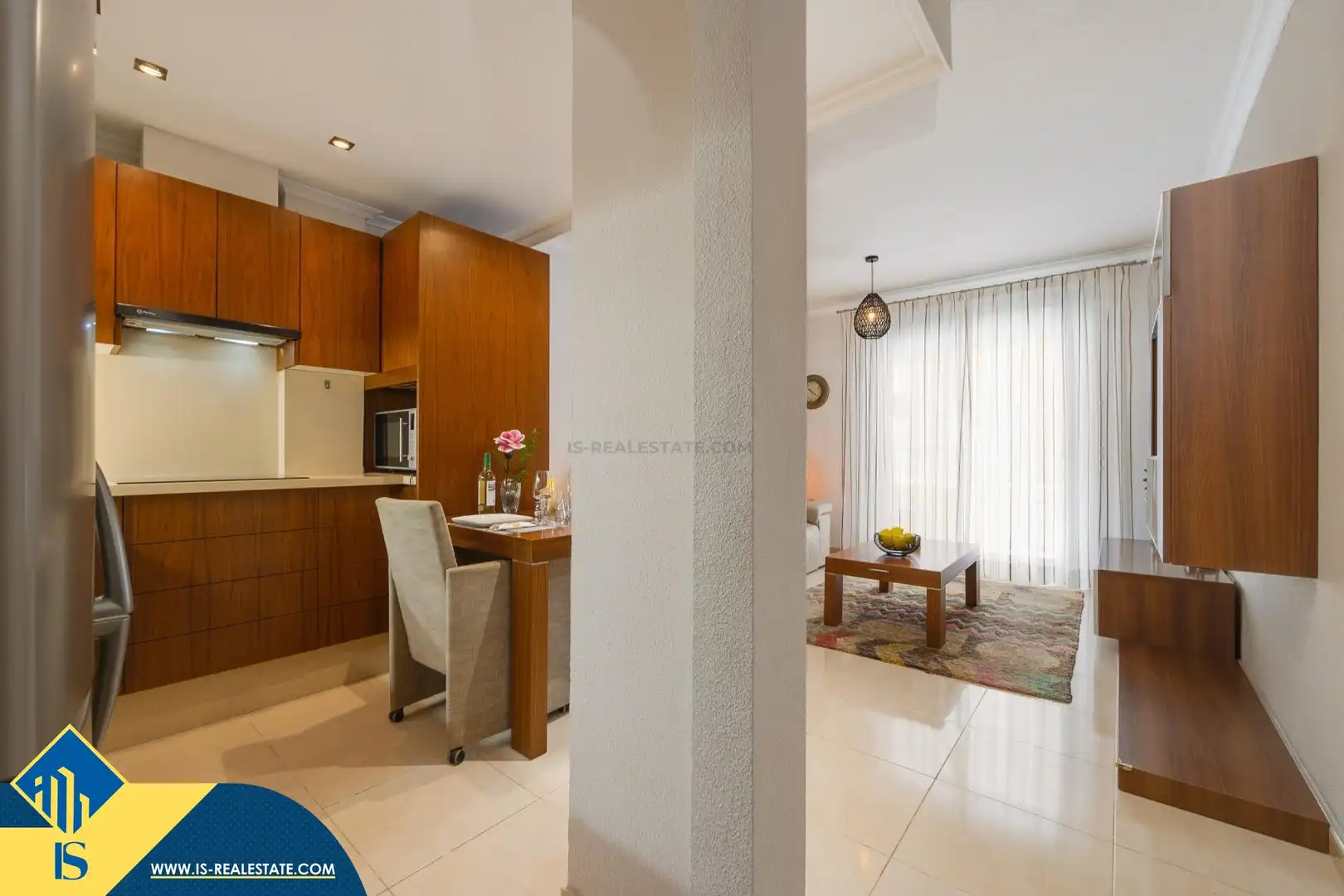 Wohnung mit Terrasse zum Verkauf in Playa del Cura, imagen 11
