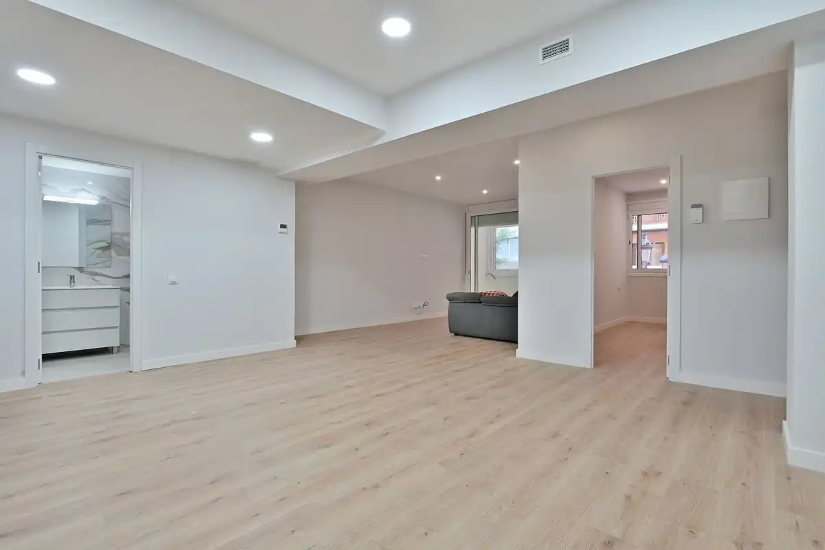 Local comercial en venta en Carrer de Gènova, imagen 34