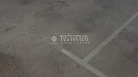 Foto 4 de Garatge en venda a Barri Antic, Barberà del Vallès