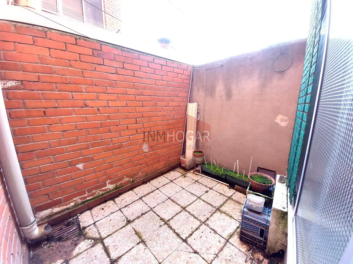 Appartamento con terrazza in vendita a Arévalo, imagen 14