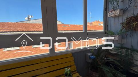 Foto 5 de Pis en venda a Casco Antiguo, Madrid