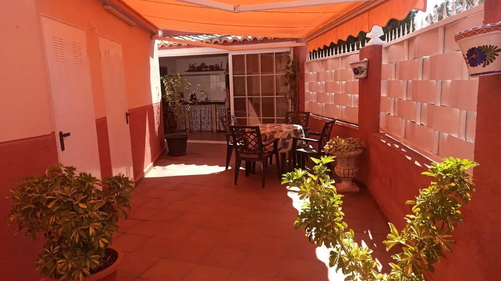 Detached house for sale in Calle José Corbin Carbó, imagen 52