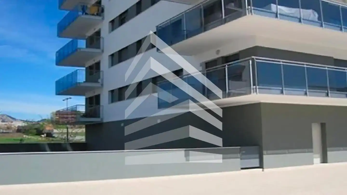 Local comercial en venta en D'Extremadura, imagen 2
