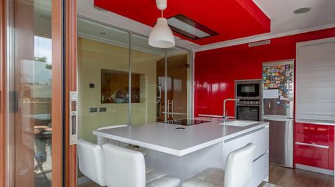 Foto 5 de Casa o xalet en venda a Manjoya - la Rodada, 25, Parroquias Sur - La Manjoya, Asturias