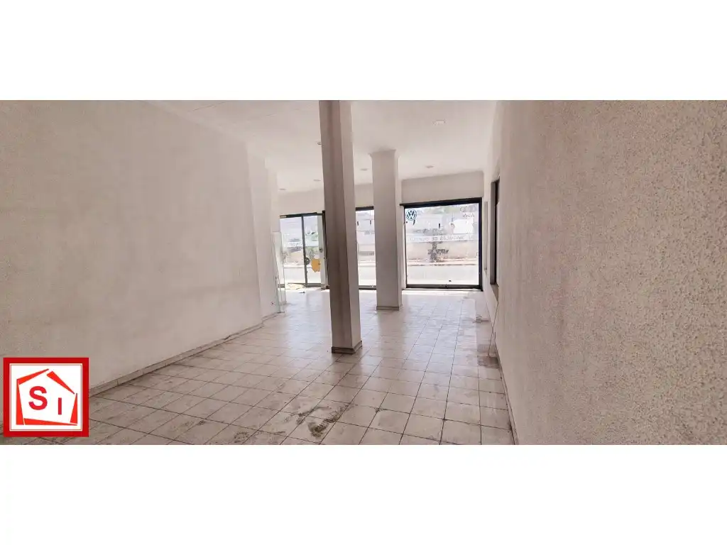 Local comercial en venta en Pedanías Este, imagen 4