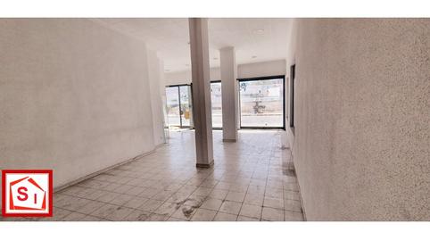 Foto 4 von Geschaftsraum zum Verkauf in Churra,  Murcia Capital