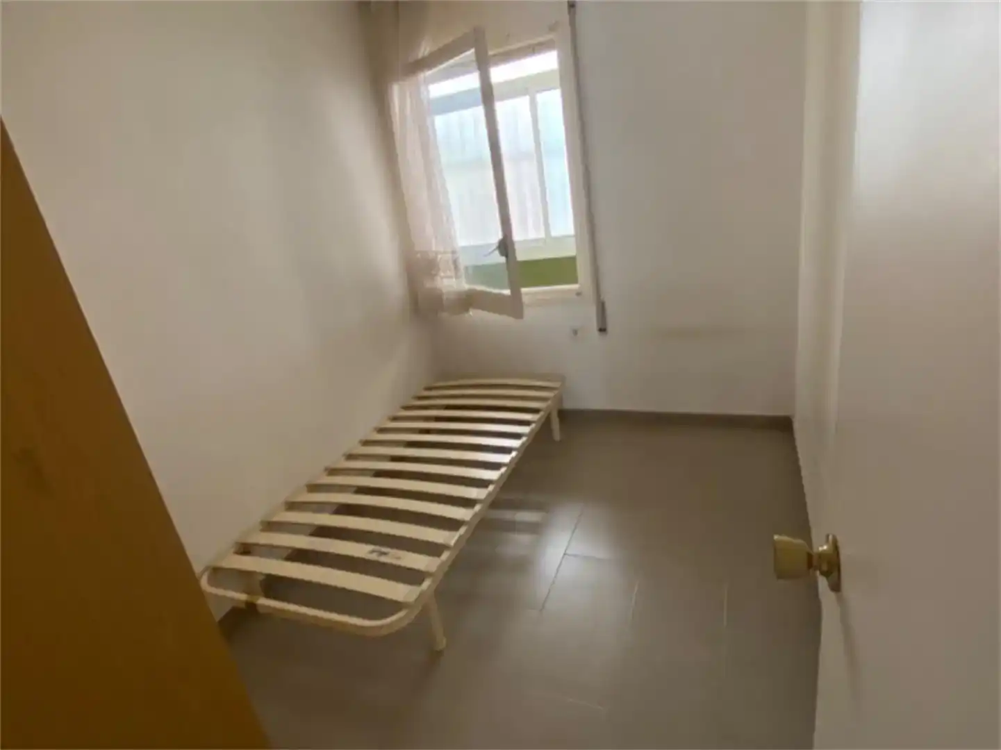 Habitación de Piso en venta en Vilanova i la Geltrú