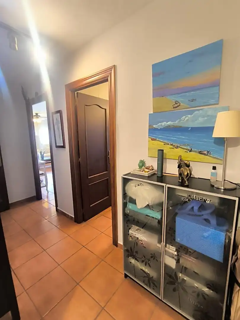 Apartment mit Aufzug zum Verkauf in Centro ciudad, imagen 26