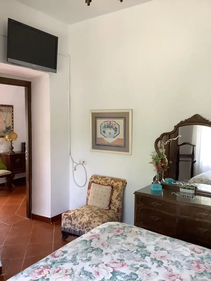 Casa rústica en venta en Montoro, imagen 36