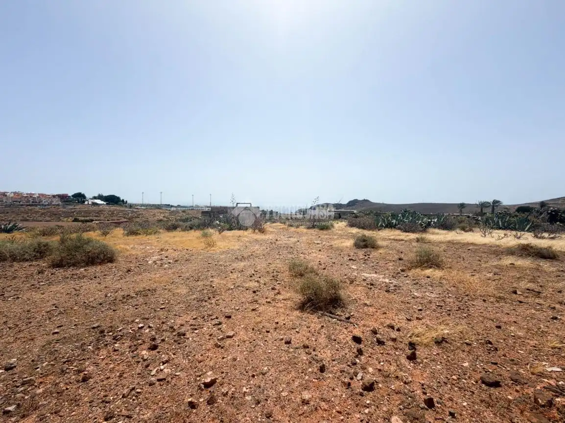 Rural land for sale in Ingenio pueblo, imagen 5