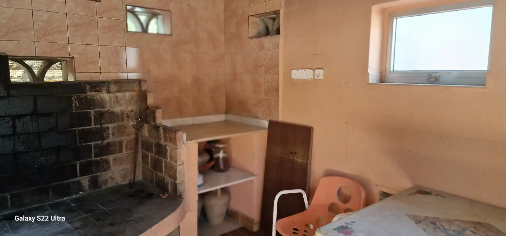Finca rústica en venda en Simat de la Valldigna amb Aire condicionat, Piscina i Balcó