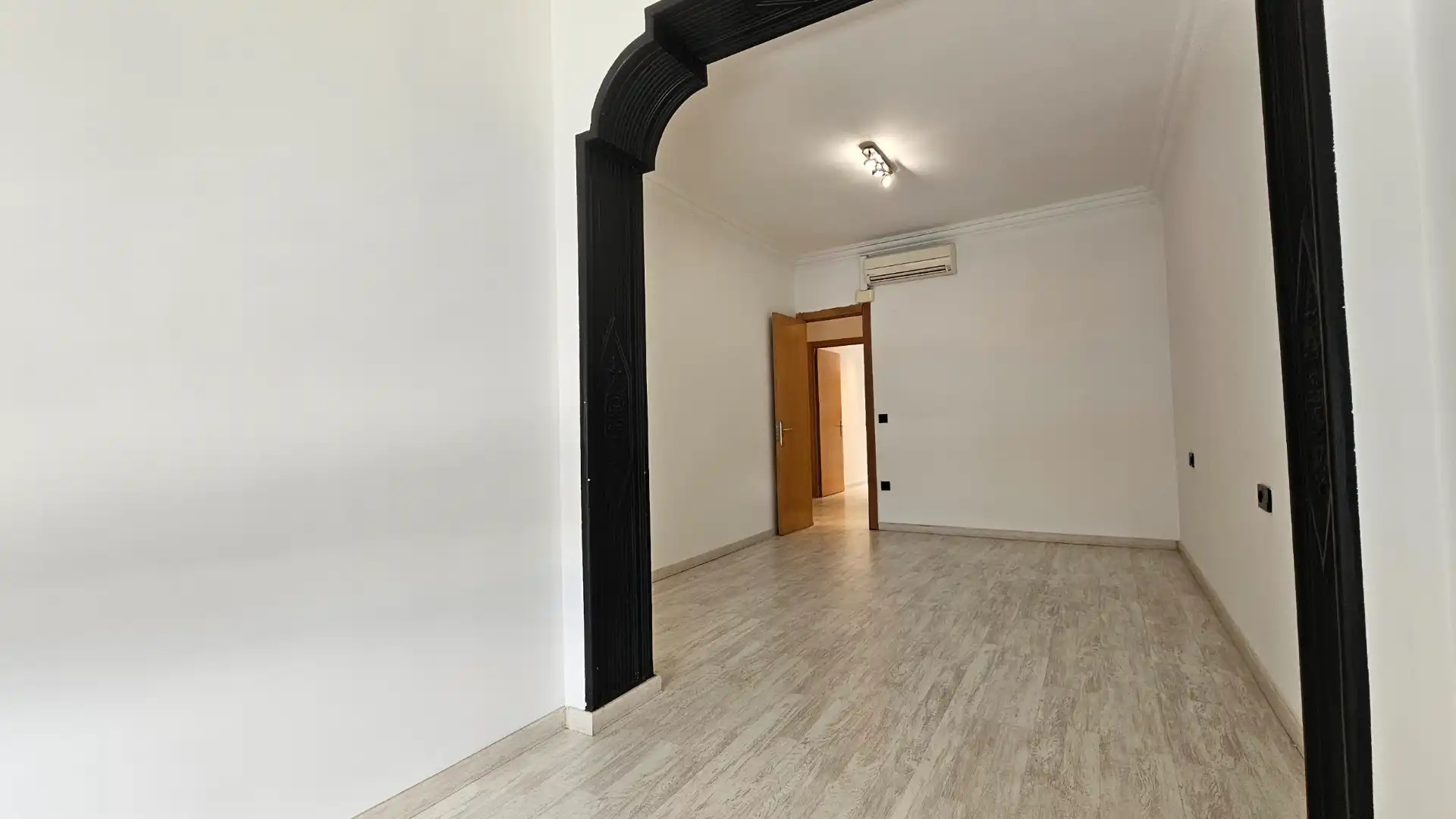 Casa o xalet en venda en Sabadell amb Aire condicionat, Calefacció i Parquet