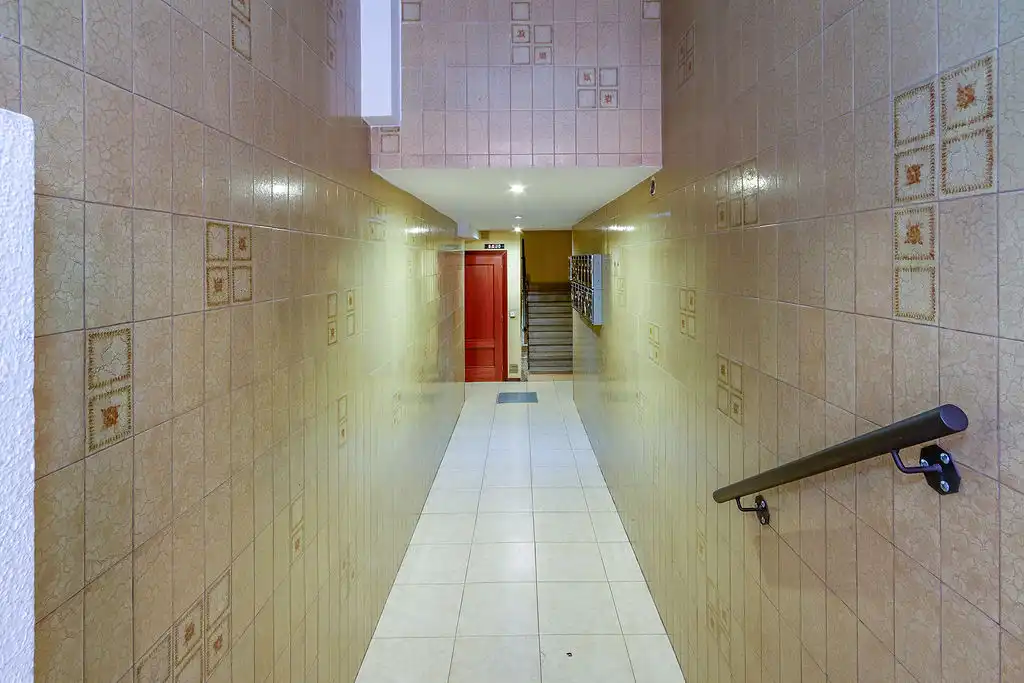 Piso en venta en C/ Cristo de Lepanto, imagen 17