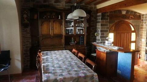 Photo 3 of House or chalet to rent in Calle Prado, 50, Undués de Lerda, Zaragoza