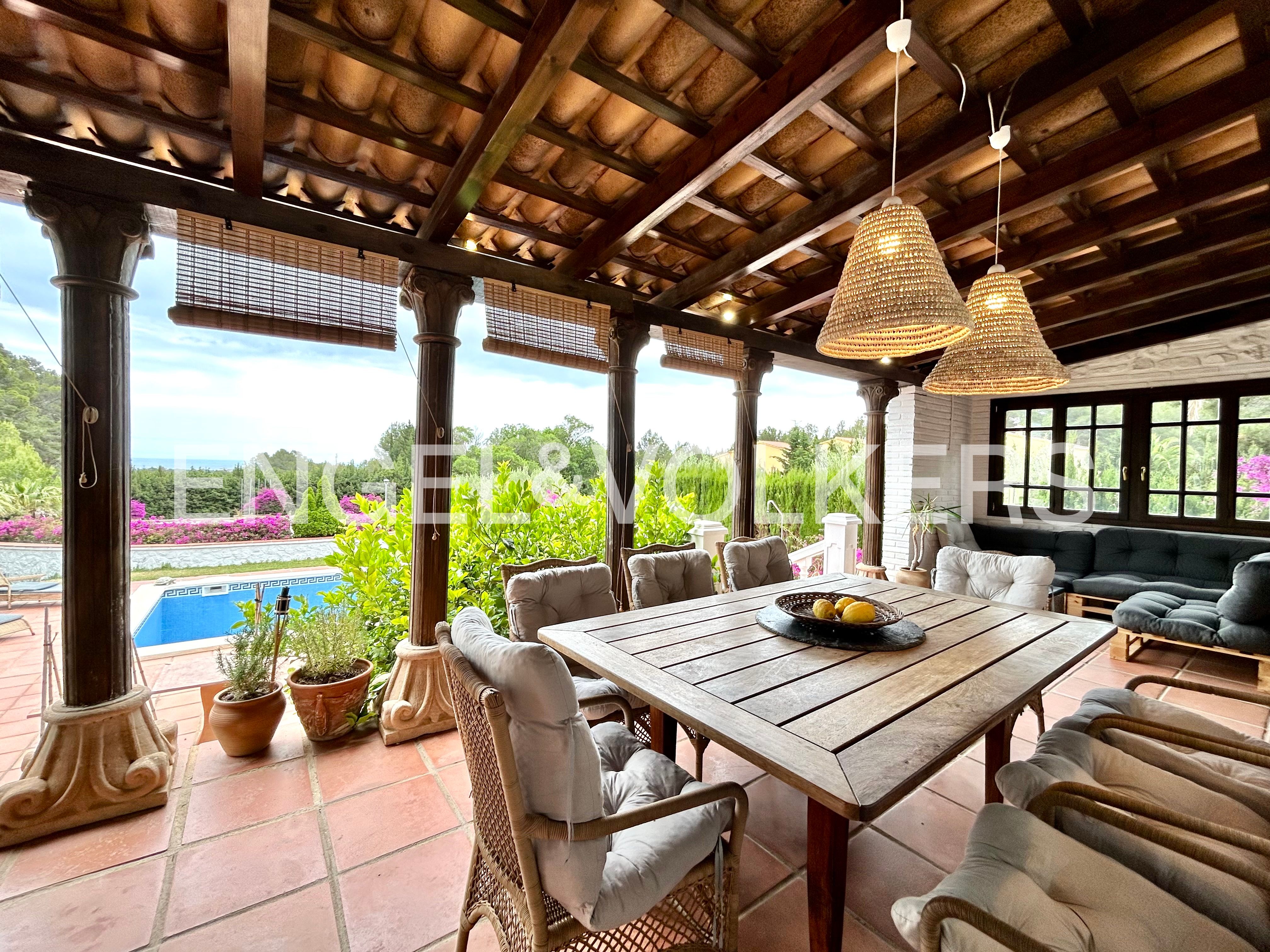 House or chalet for sale in Carrer Farigola, 7, Vandellòs i l'Hospitalet de l'Infant