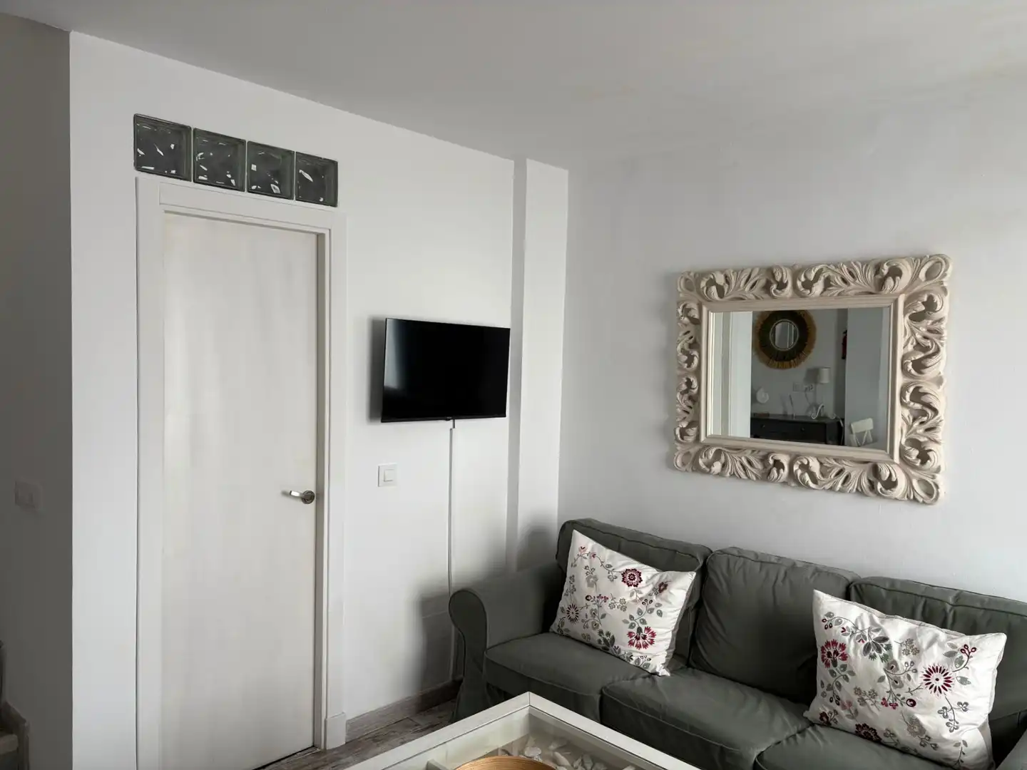 Home for sale in Calle San Rosendo, imagen 17