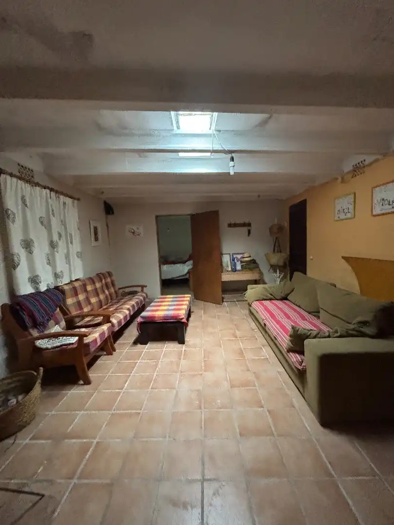 Land for sale in El Masroig