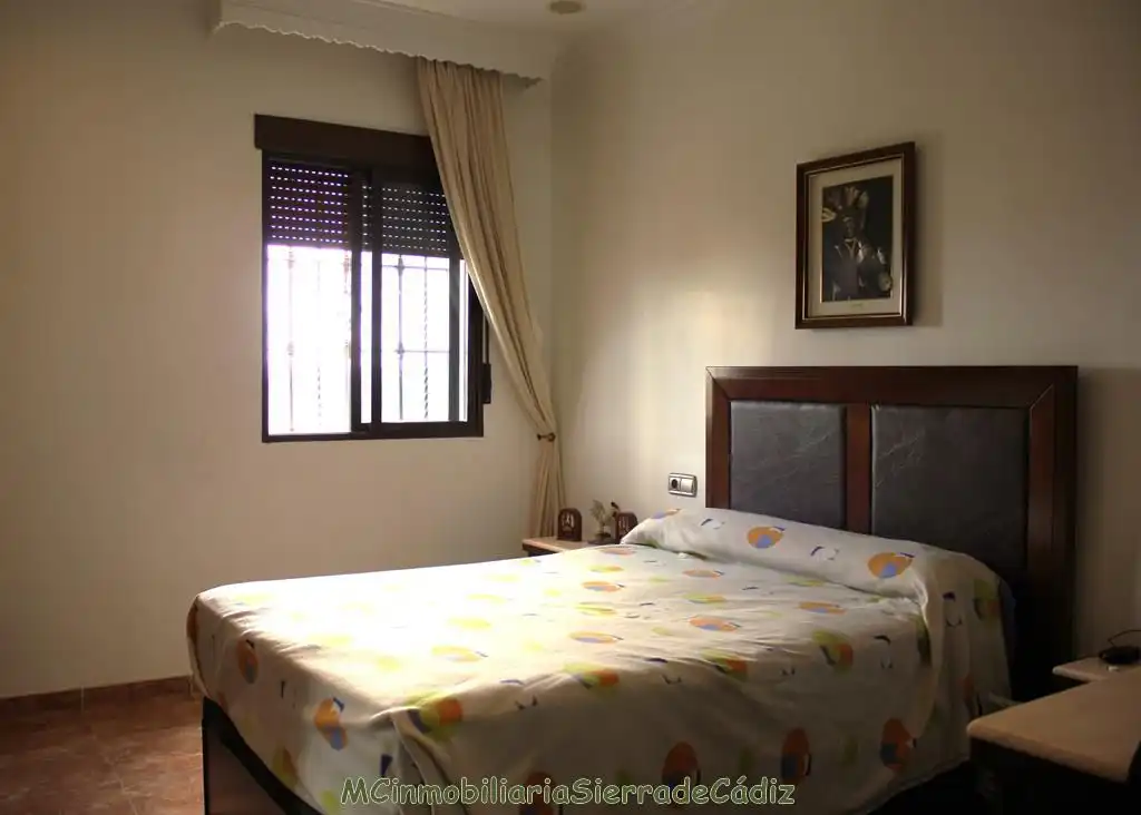 Casa rustica in vendita a Cerro de Conejos, imagen 20