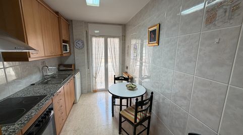 Foto 4 de Piso en venta en Olot, Girona