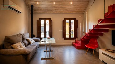 Photo 2 of Duplexes for rent in Cuesta de Gomérez, 68, San Matías - Realejo, Granada Capital