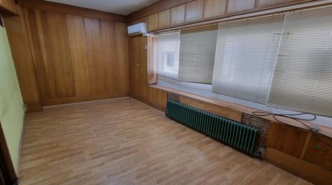 Photo 3 of Office to rent in N-vi, Guadarrama, Madrid