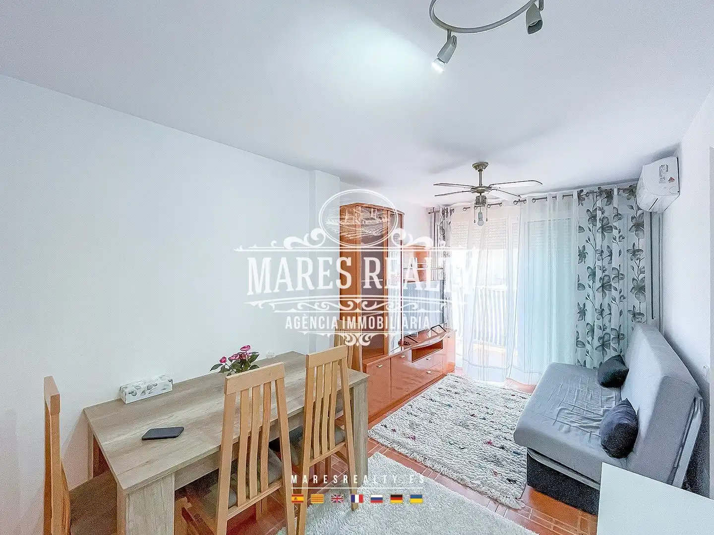 Appartement avec ascenseur à vendre à Calella, imagen 8