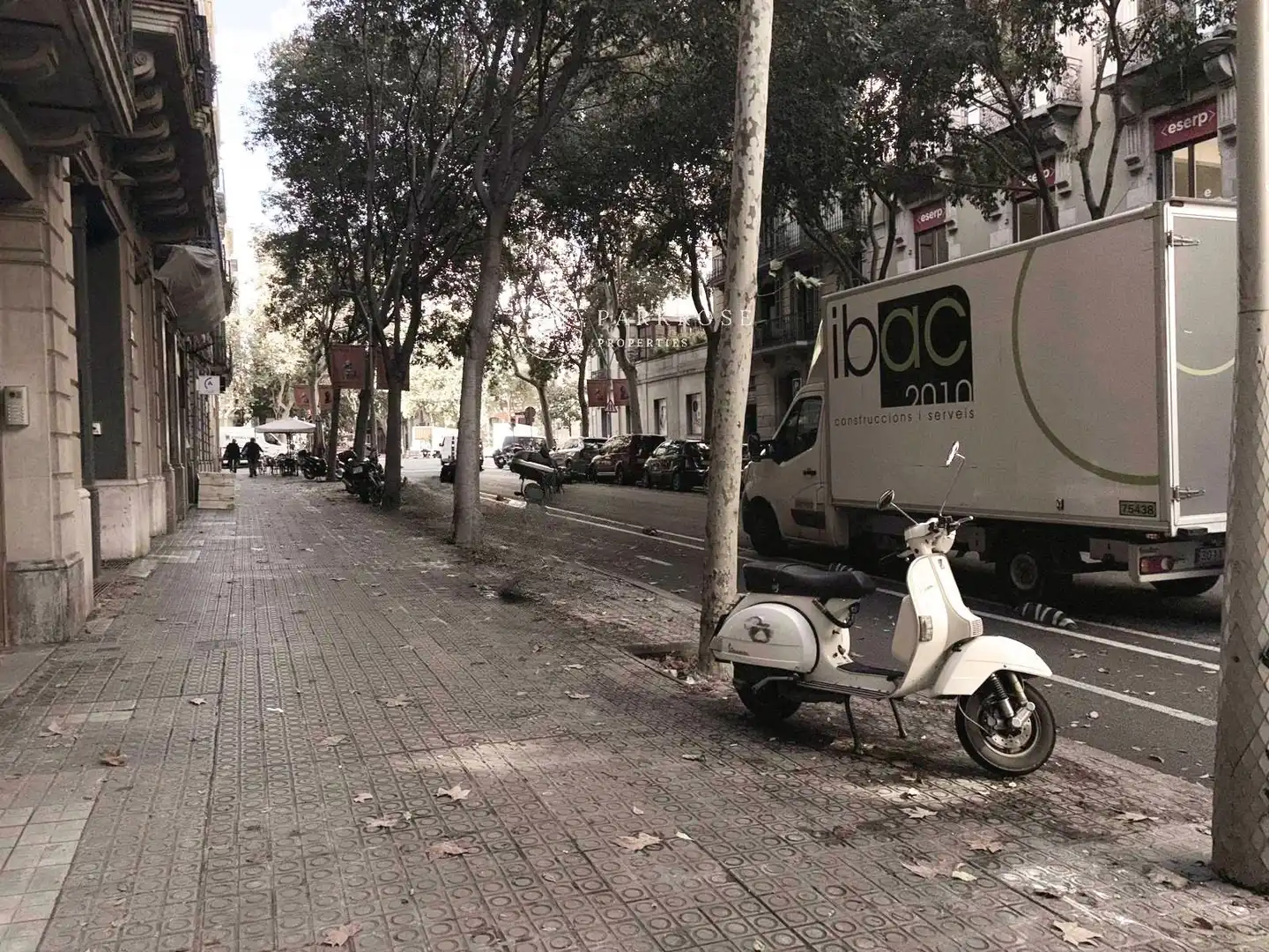 Local comercial de lloguer a Girona, imagen 25