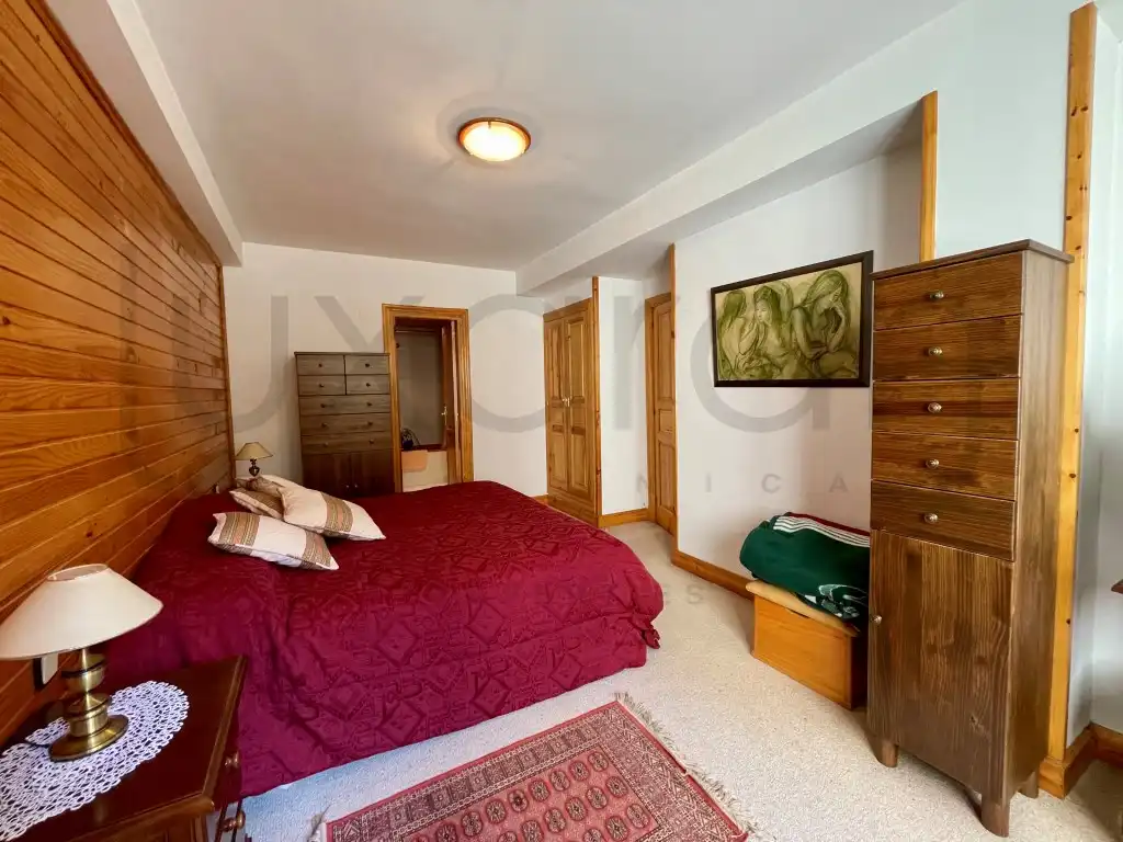 Appartement compact avec ascenseur à vendre à Avenida Pas D'Arro 52, imagen 15
