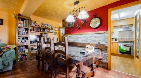 Photo 5 of Flat for sale in Pueblo Nuevo, Madrid Capital