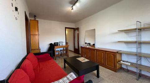 Foto 4 de Pis en venda a Ajuntament-Maragall, Ripollet