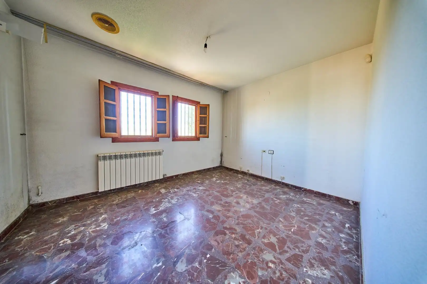 Casa con terraza en venta en Calle del Caño las Parras 5, imagen 23