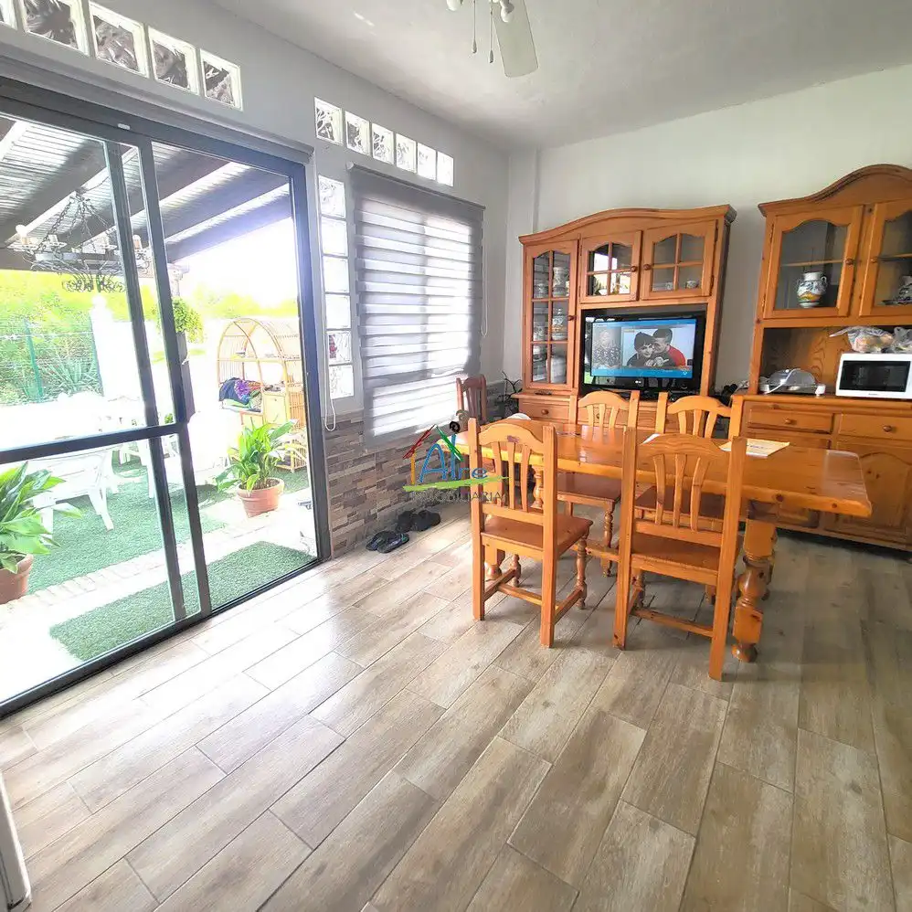 Haus mit Garten zum Verkauf in Somormujo, imagen 30