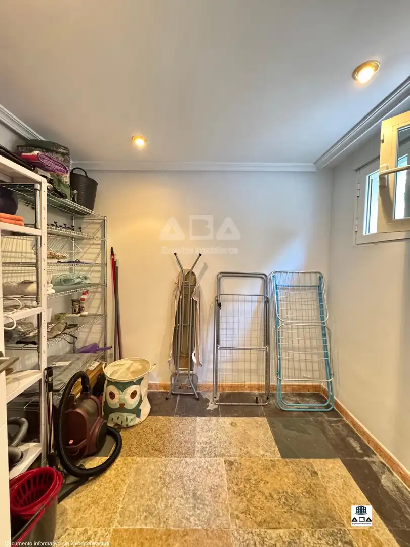 Detached house with pool for sale in Calle Monte Alto, imagen 40