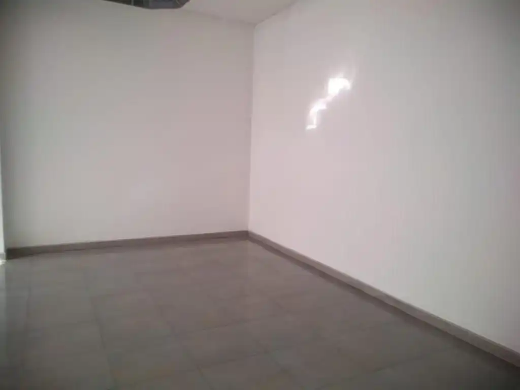 Local commercial à vendre à Carrer TARRAGONA, imagen 16