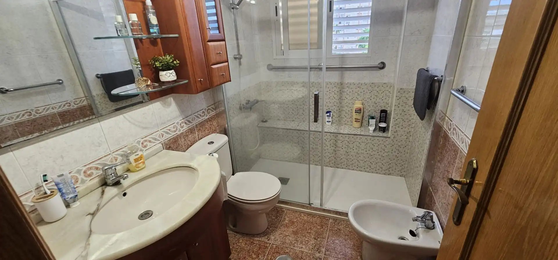 Appartement avec piscine à vendre à Avenida Juan Fuster Zaragoza, imagen 8