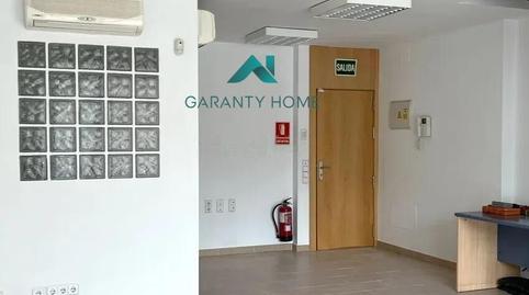 Foto 5 de Estudi en venda a Campodón - Ventorro del Cano, Madrid