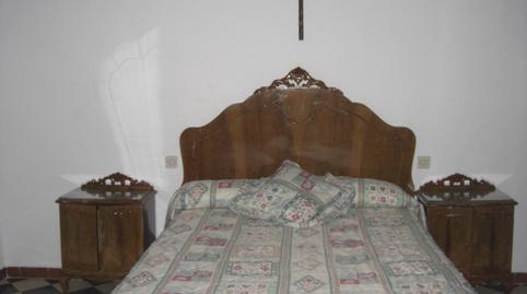 Photo 3 of House or chalet for sale in Monesterio, Badajoz