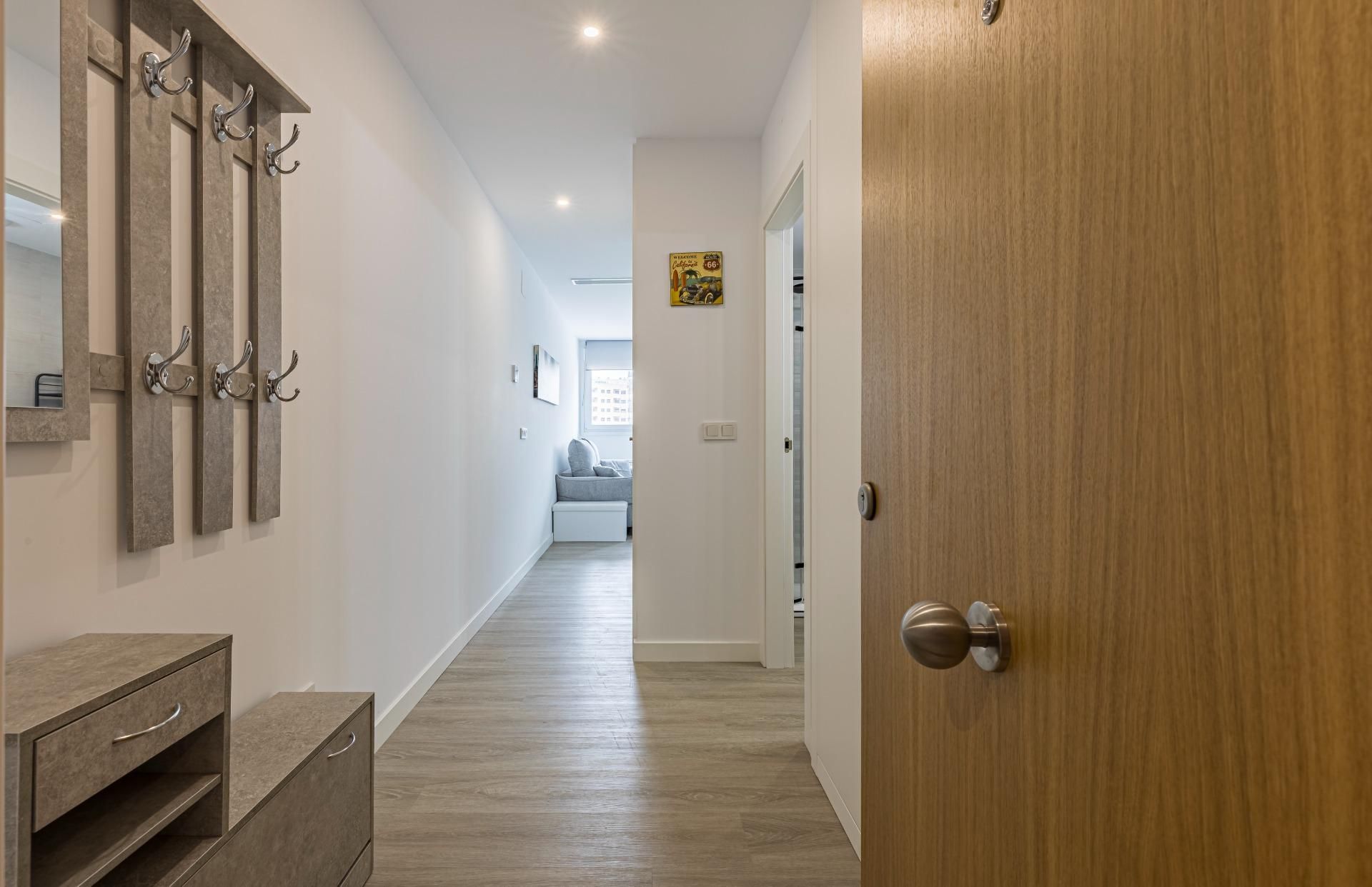 Study for sale in  Murcia Capital  with Air Conditioner, Heating and Private garden
