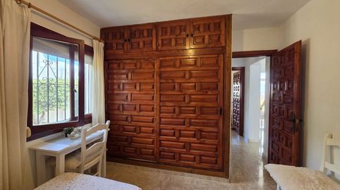 Foto 5 de Casa o chalet en venta en Zona Calvario, Estepona