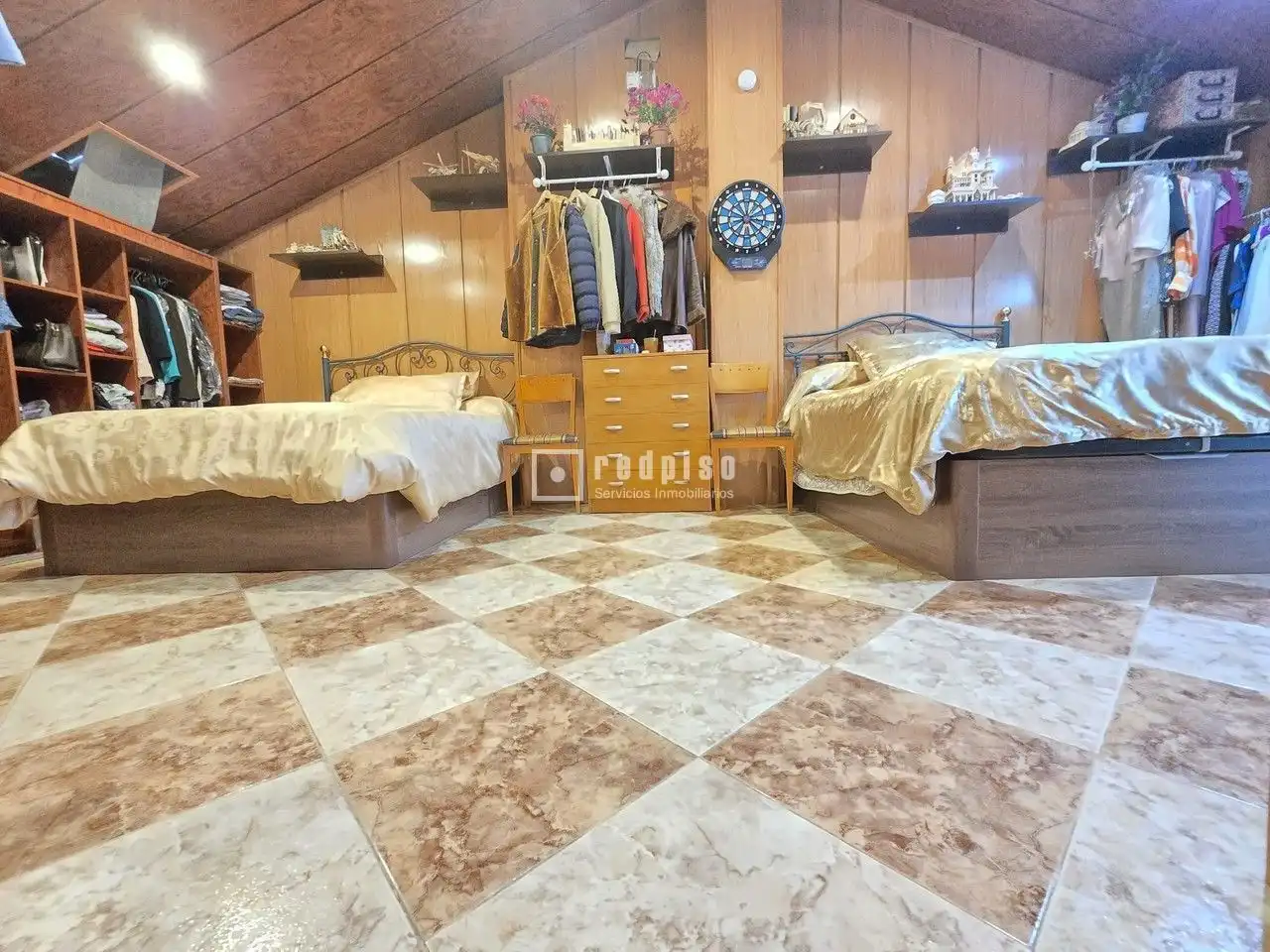 Appartamento in vendita a Centro, imagen 15