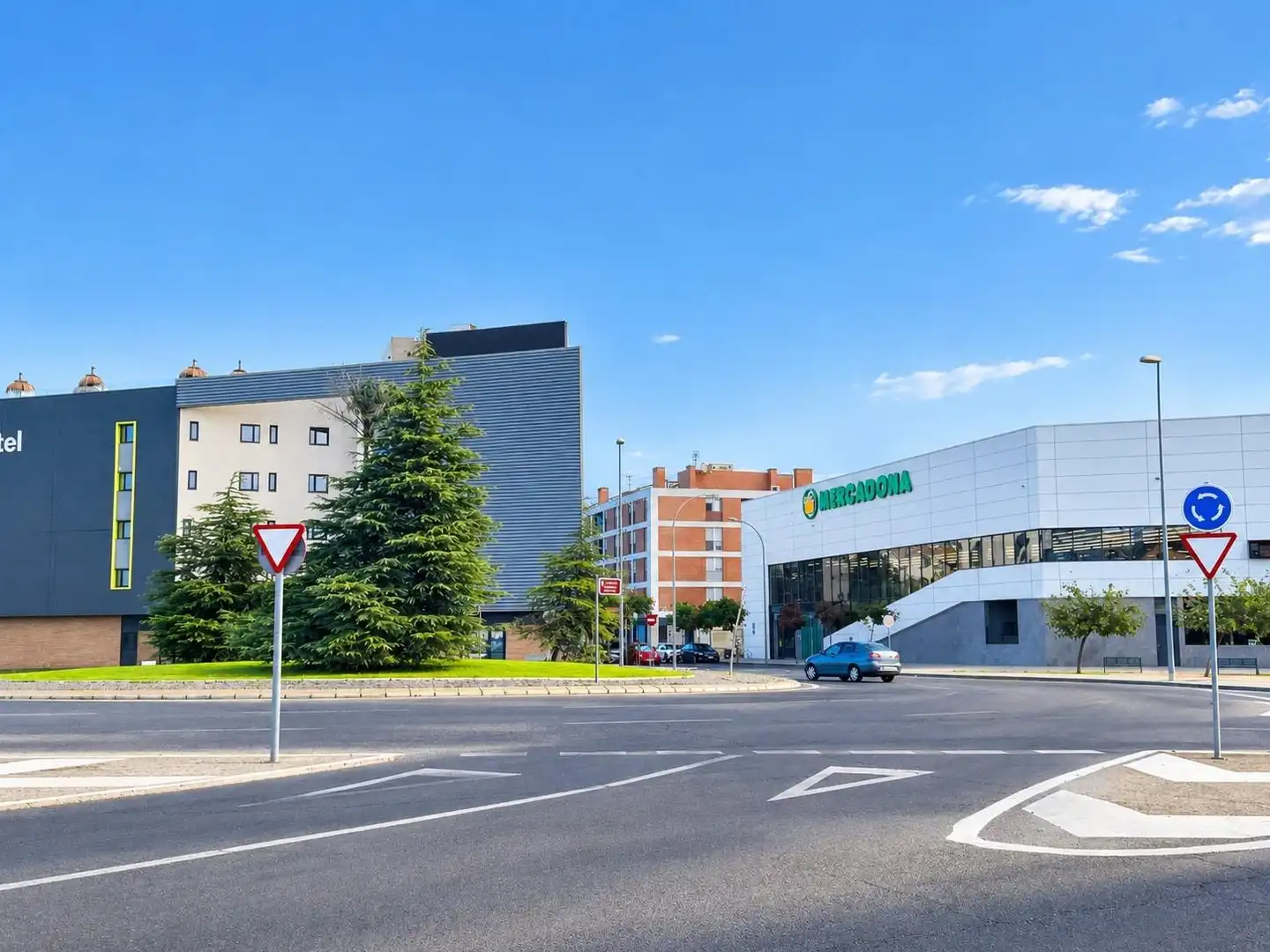 Maison mitoyenne avec piscine à vendre à Calle MANOS UNIDAS, imagen 38