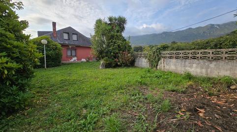 Photo 3 of Industrial buildings for sale in Cué - San Roque - Andrín, Asturias
