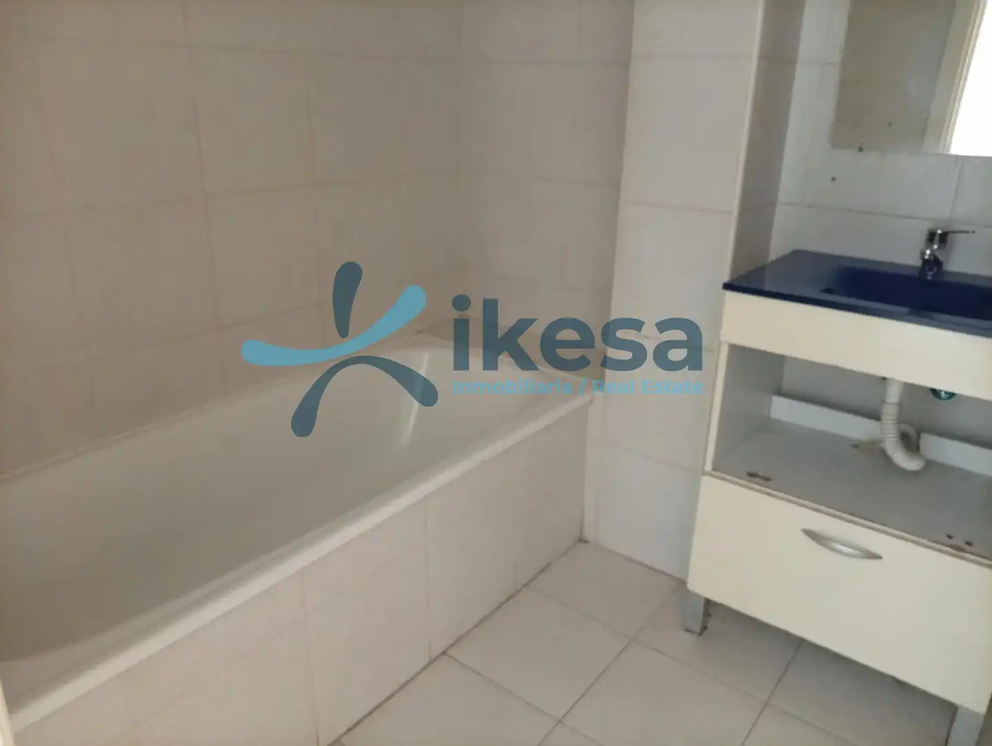 Apartment for sale in Centro, imagen 15