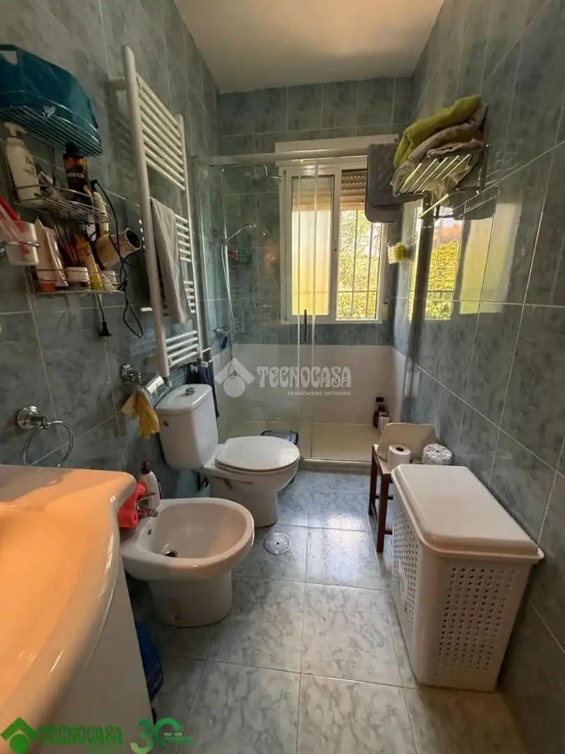 Casa amb piscina en venda a CALLE QUEJIGO, imagen 22