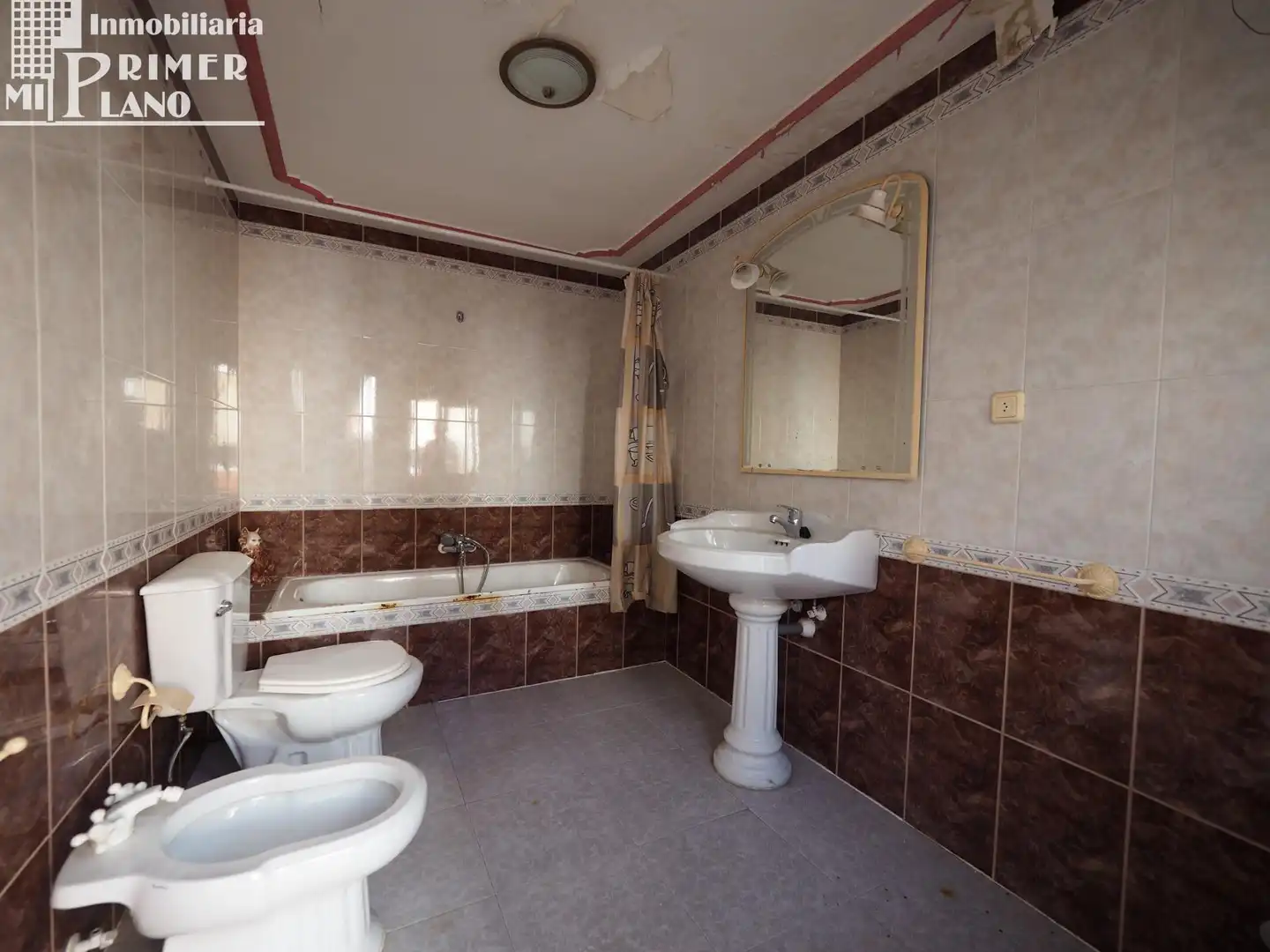 Casa en venta en Tomelloso, imagen 3
