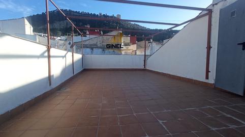 Foto 3 de Casa o xalet en venda a Ctra. Circunvalación - La Magdalena,  Jaén Capital