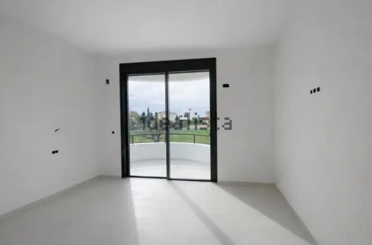 Villa mit Terrasse zum Verkauf in Carrer la Sèquia, imagen 14