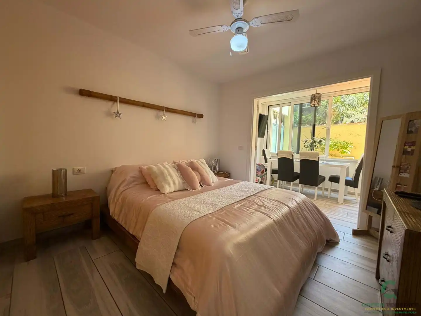 Wohnung mit Pool zum Verkauf in Calle San Francisco, imagen 16
